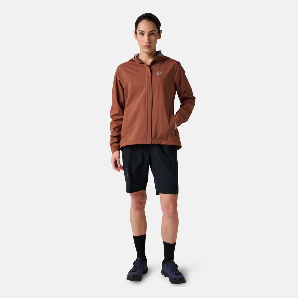 Cycling Rain Jacket original source image 79