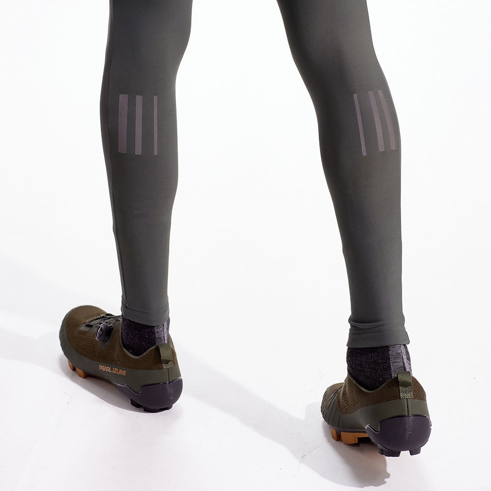Cycling Bib Tights source view 14