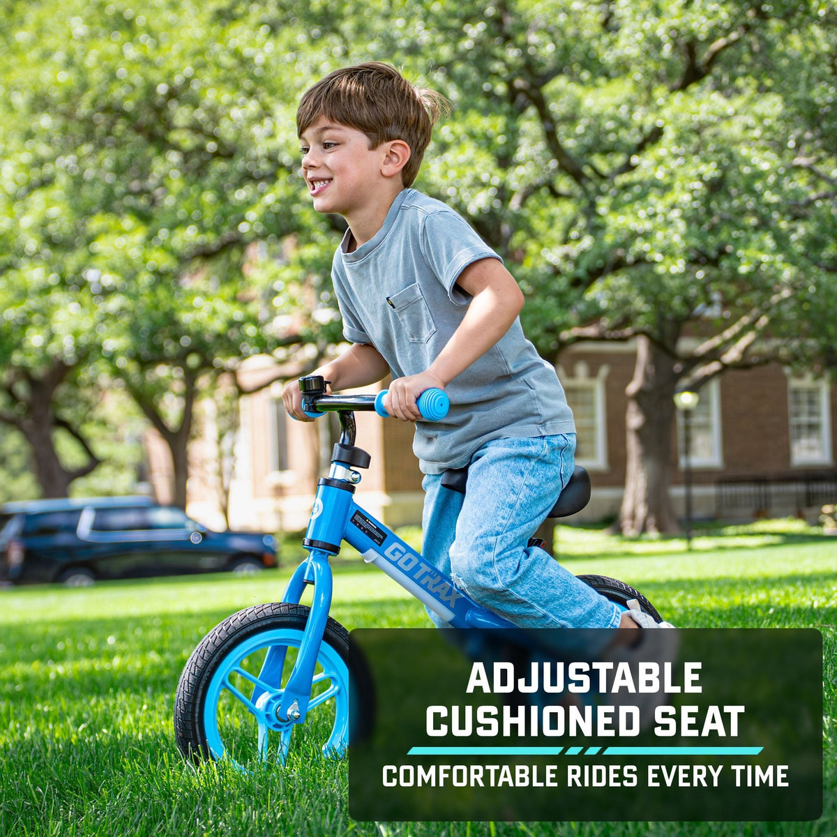 Balance Bike original source image 9