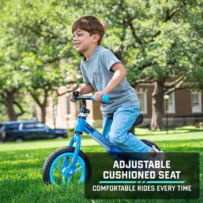Balance Bike original source image 9