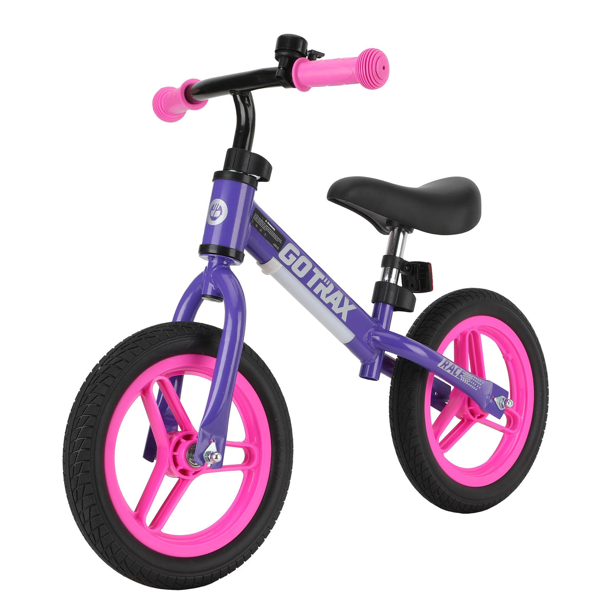 Balance Bike original source image 18