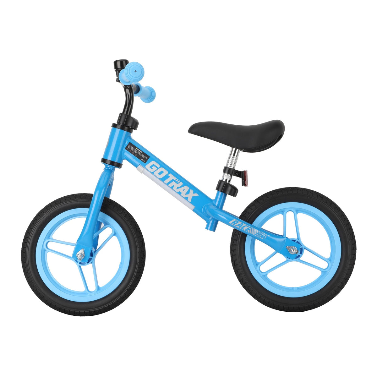 Balance Bike original source image 12