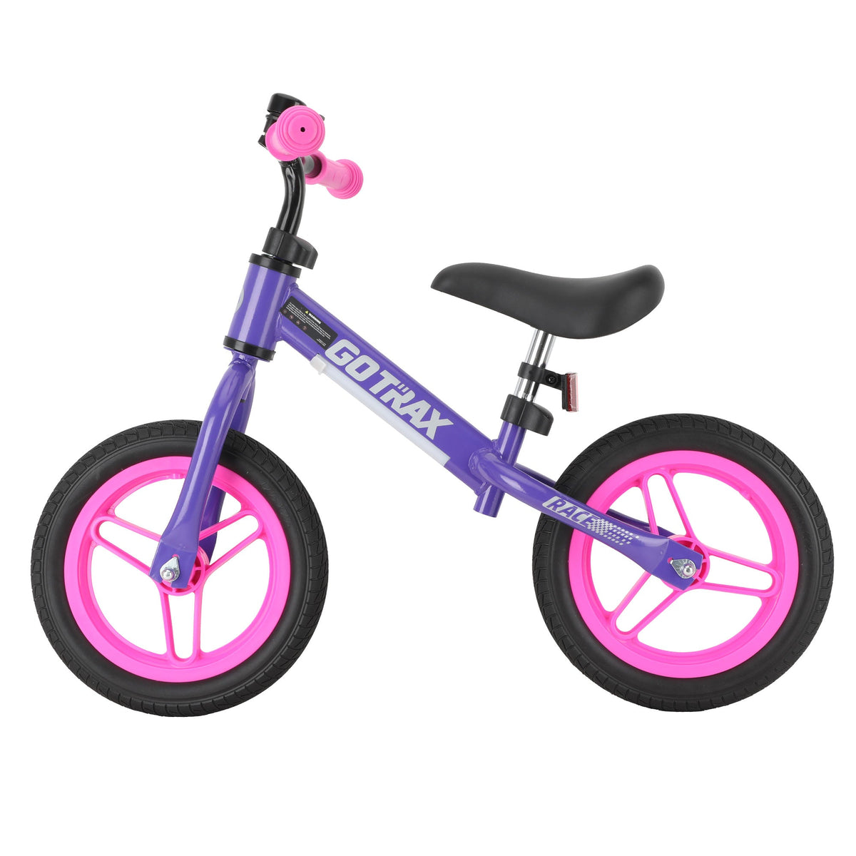 Balance Bike original source image 20