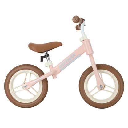 Balance Bike original source image 17