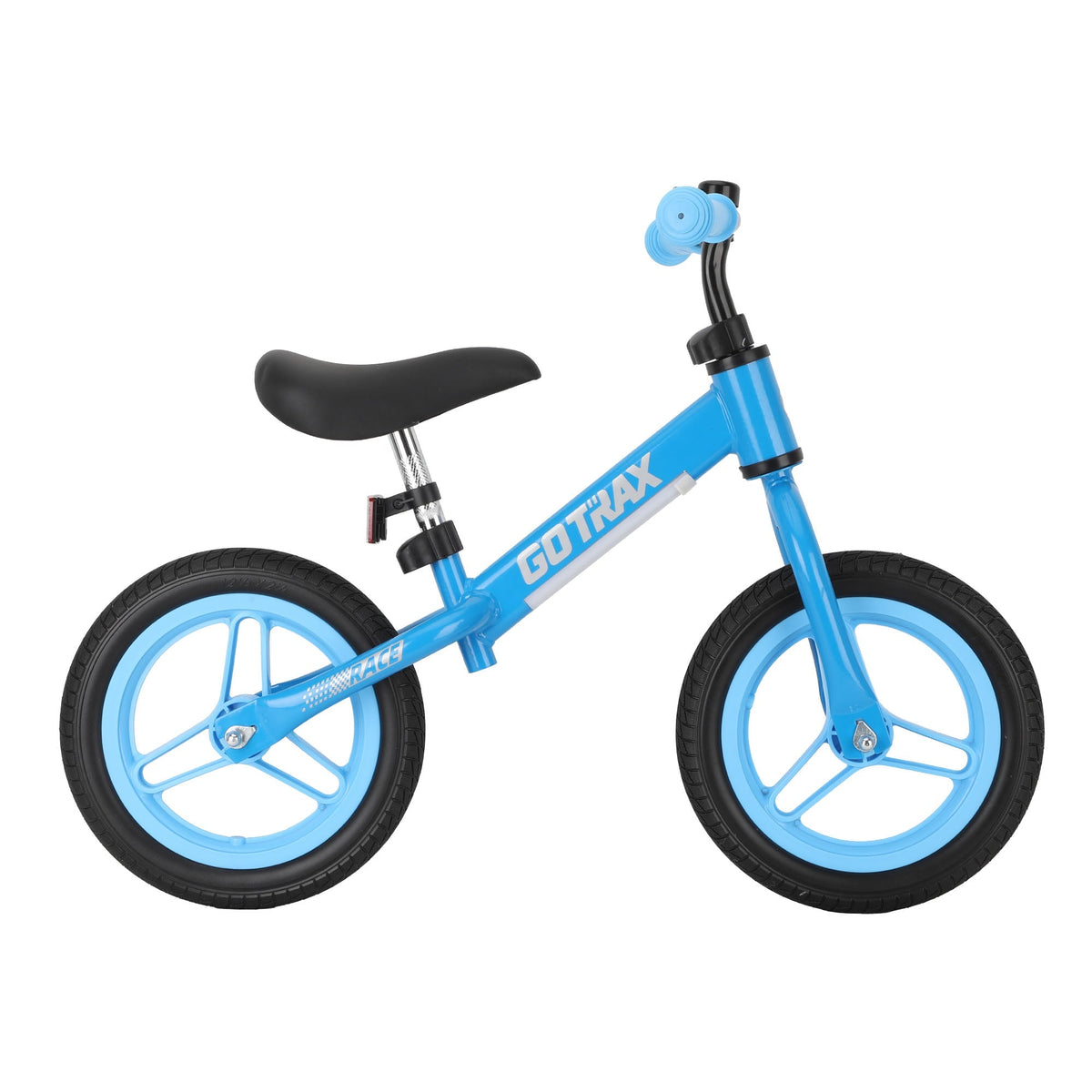 Balance Bike original source image 13