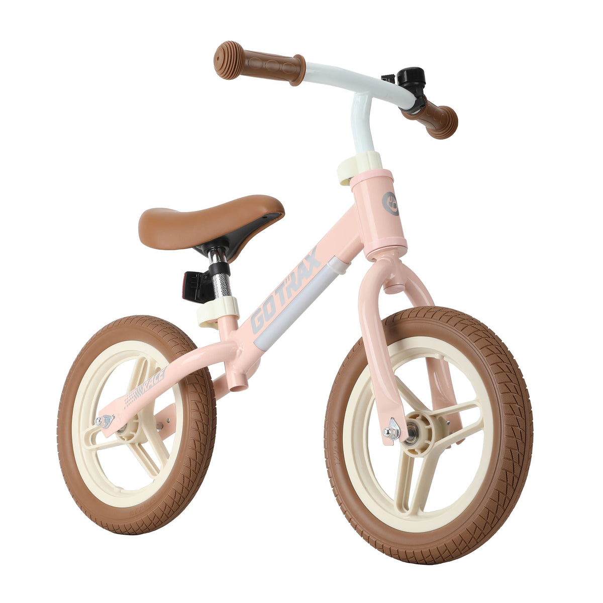 Balance Bike original source image 15