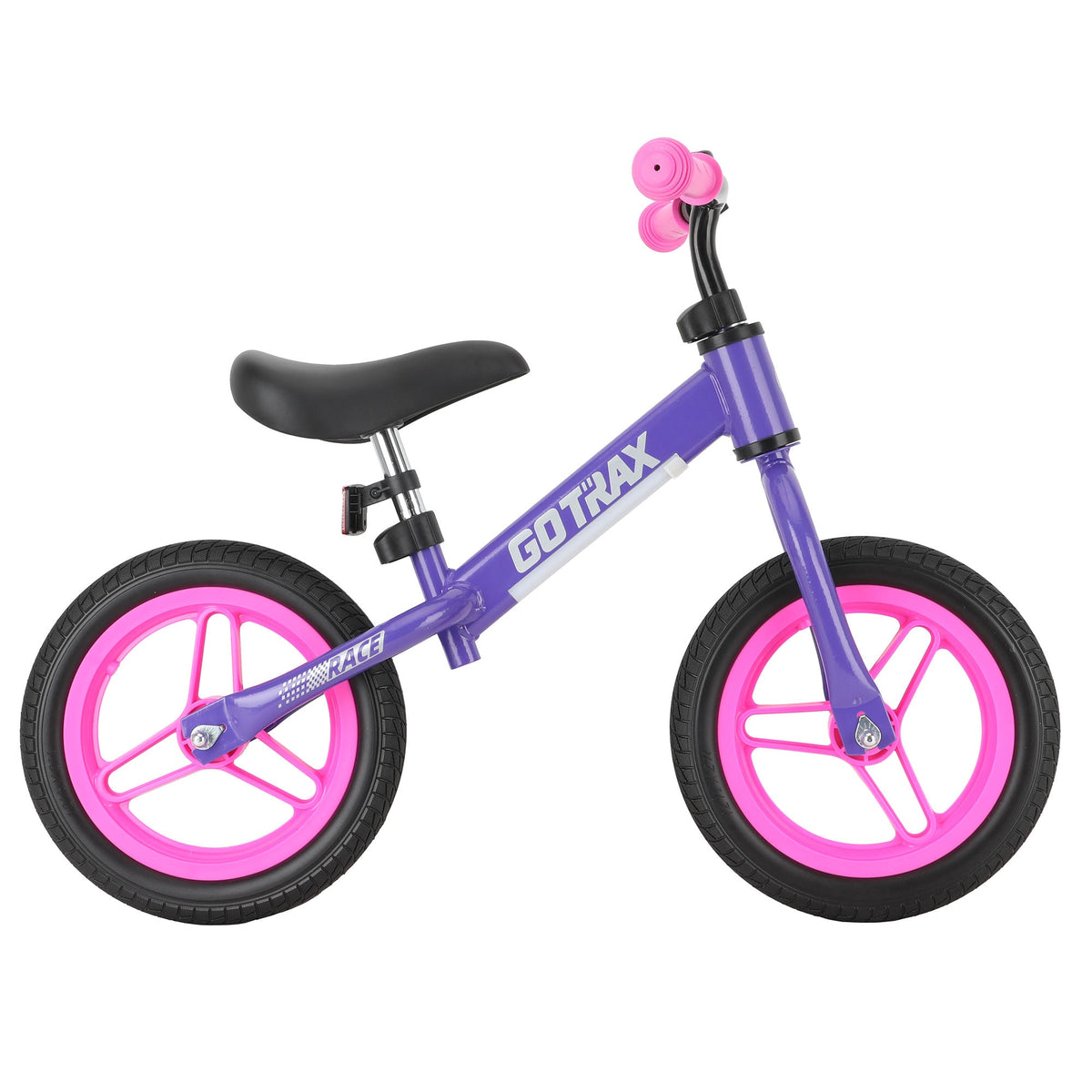 Balance Bike original source image 21