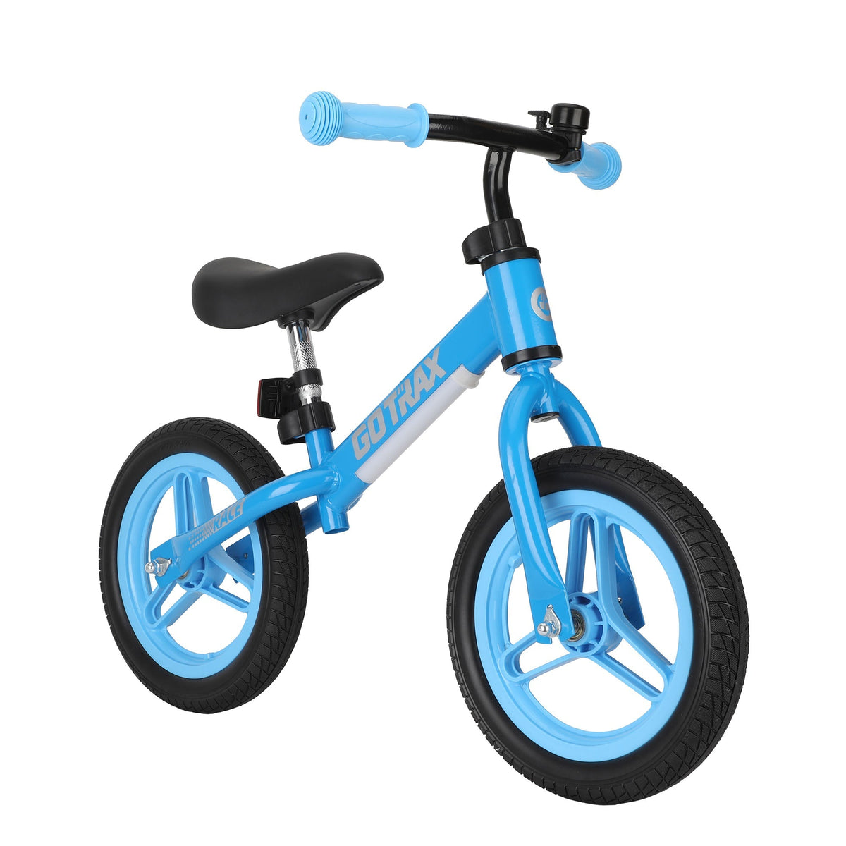 Balance Bike original source image 11