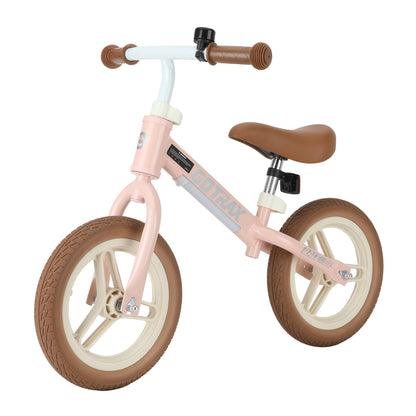 Balance Bike original source image 14