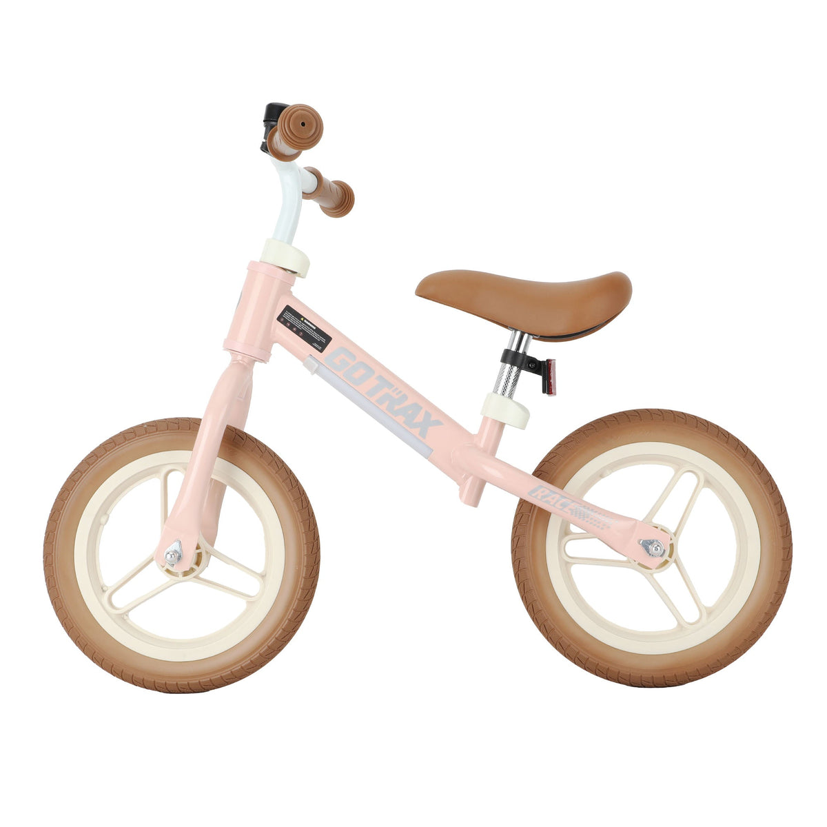 Balance Bike original source image 16