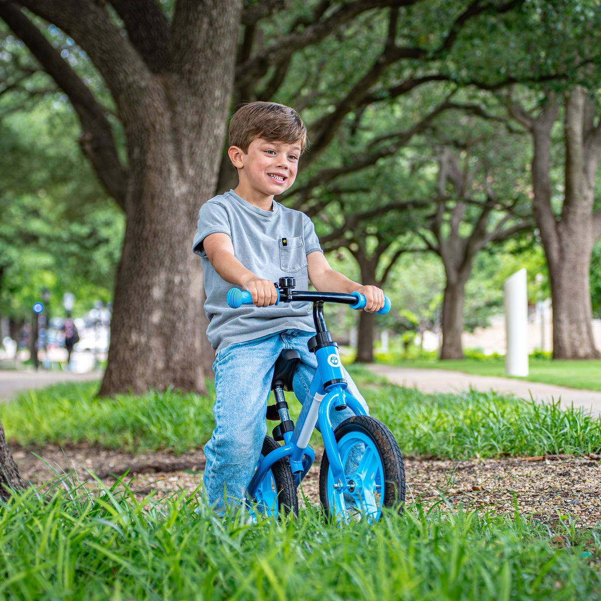Balance Bike original source image 4