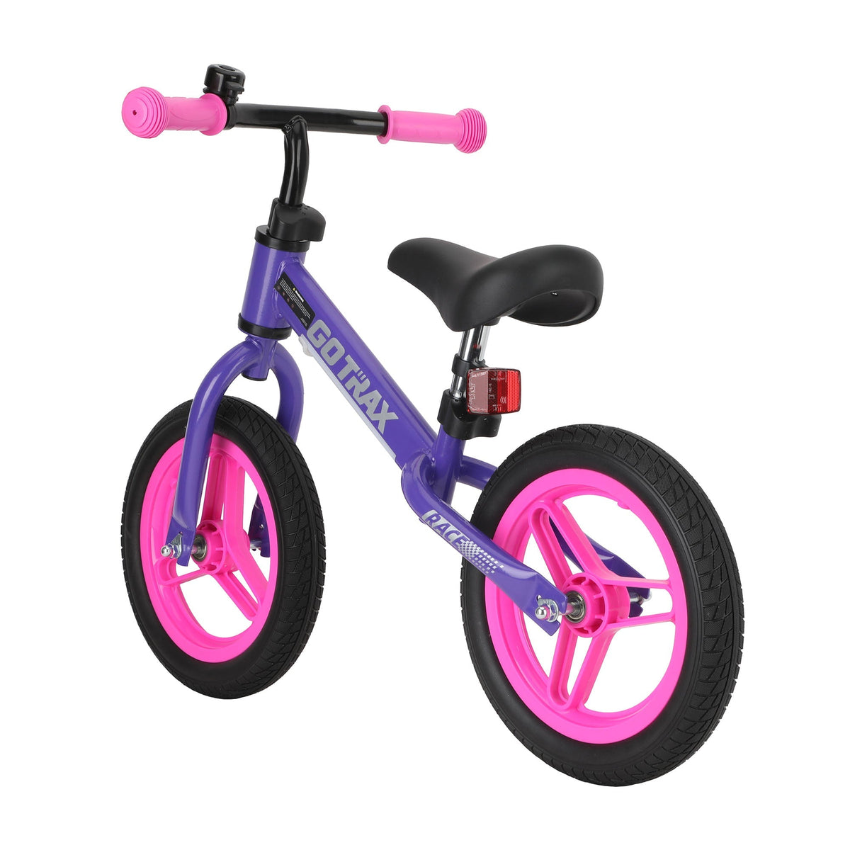 Balance Bike original source image 19