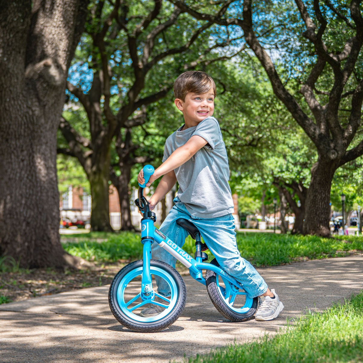 Balance Bike original source image 2