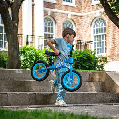 Balance Bike original source image 3