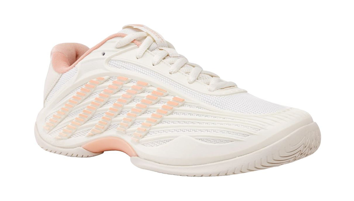 Tennis Shoes original source image 16