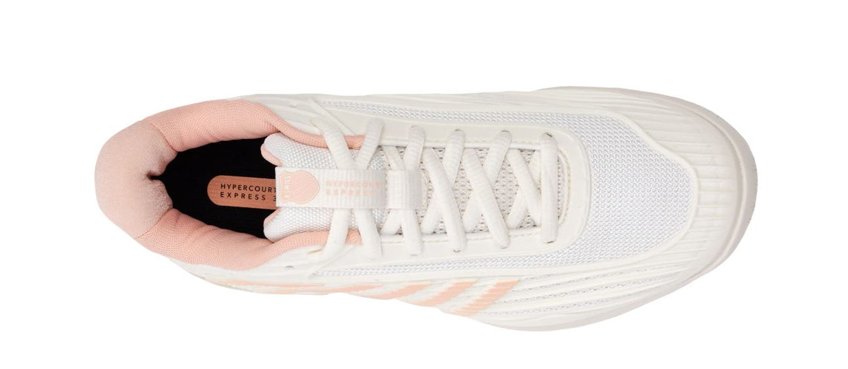 Tennis Shoes original source image 18