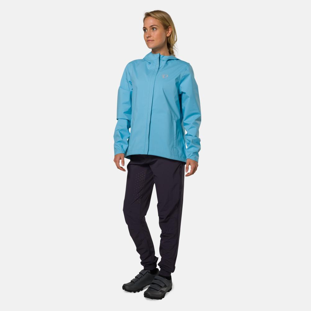 Cycling Rain Jacket original source image 4
