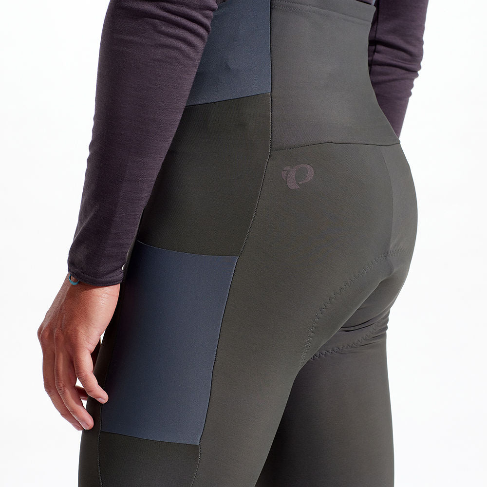 Cycling Bib Tights source view 13