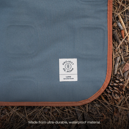 Outdoor Ground Mat source image 6