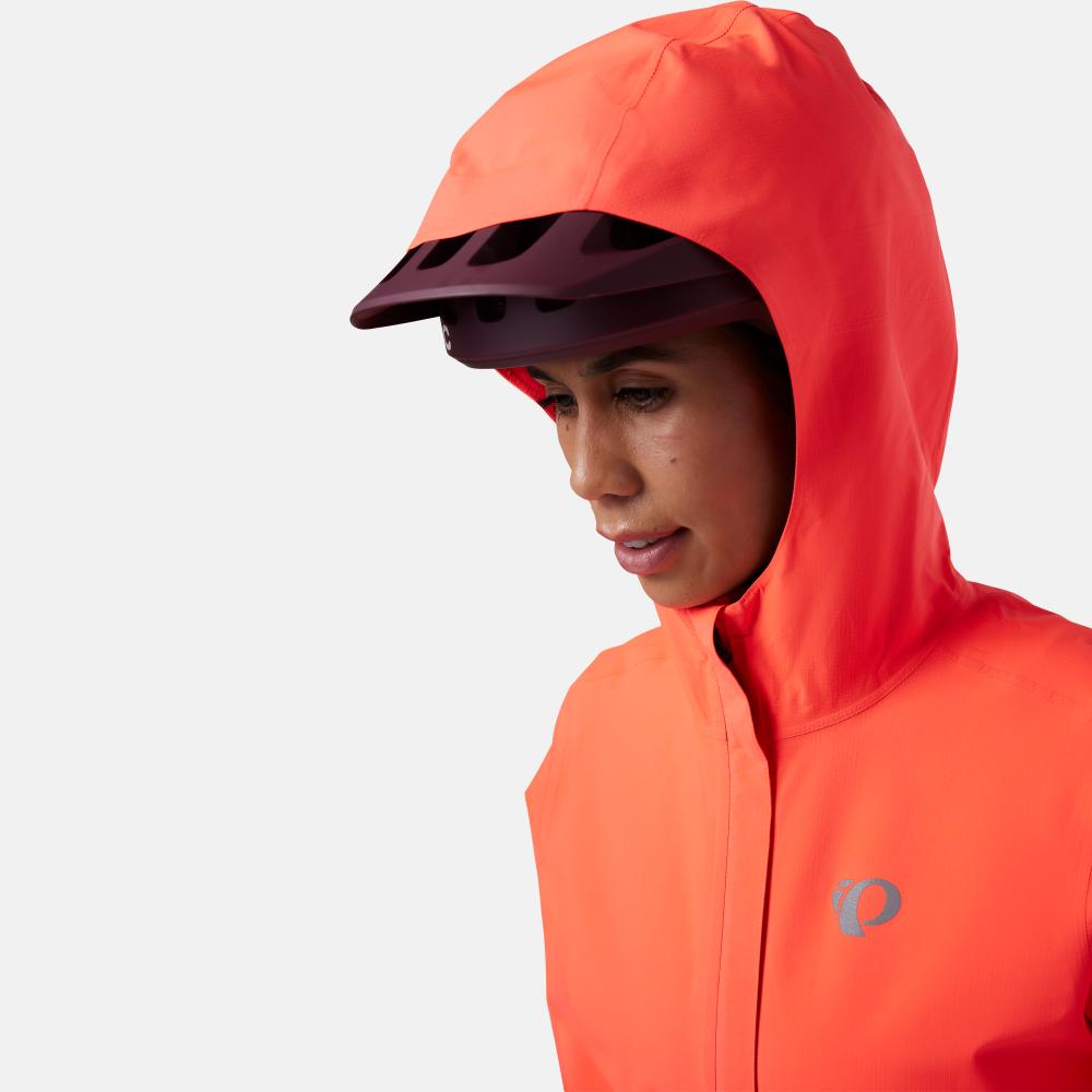 Cycling Rain Jacket original source image 58