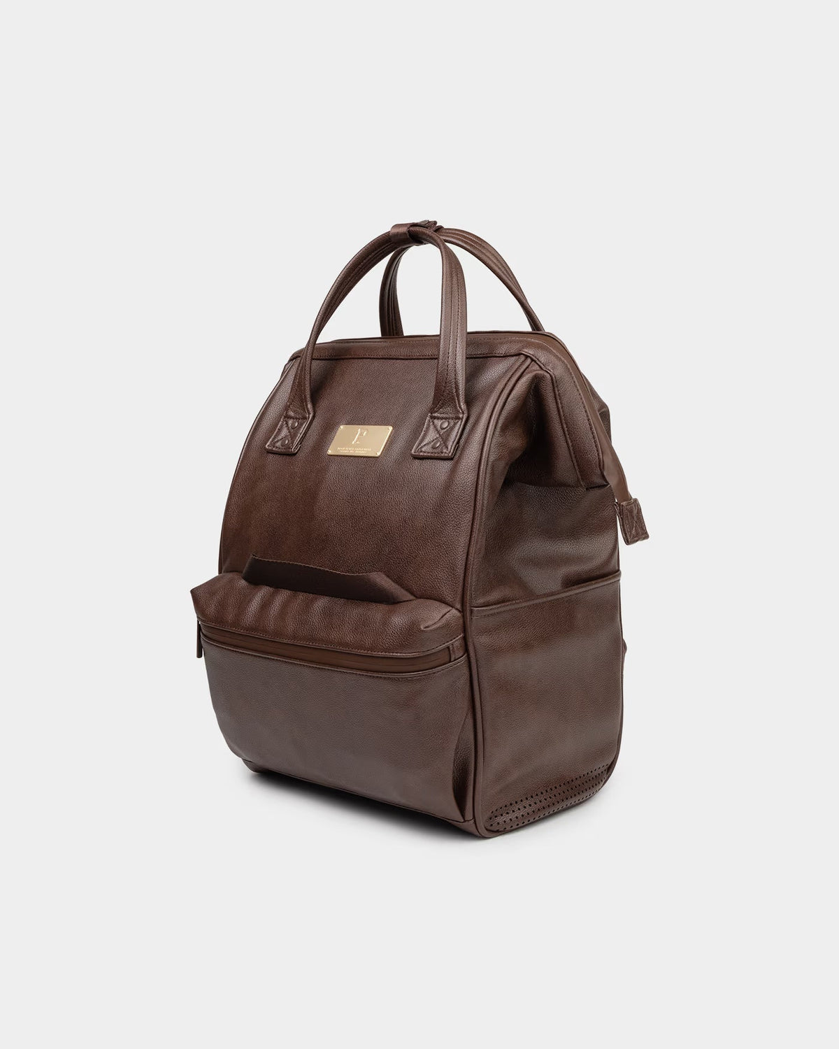 Travel Backpack original source view 150