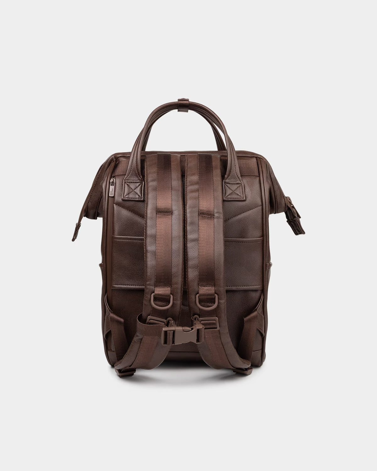 Travel Backpack original source view 147