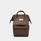 Walnut Leatherlite