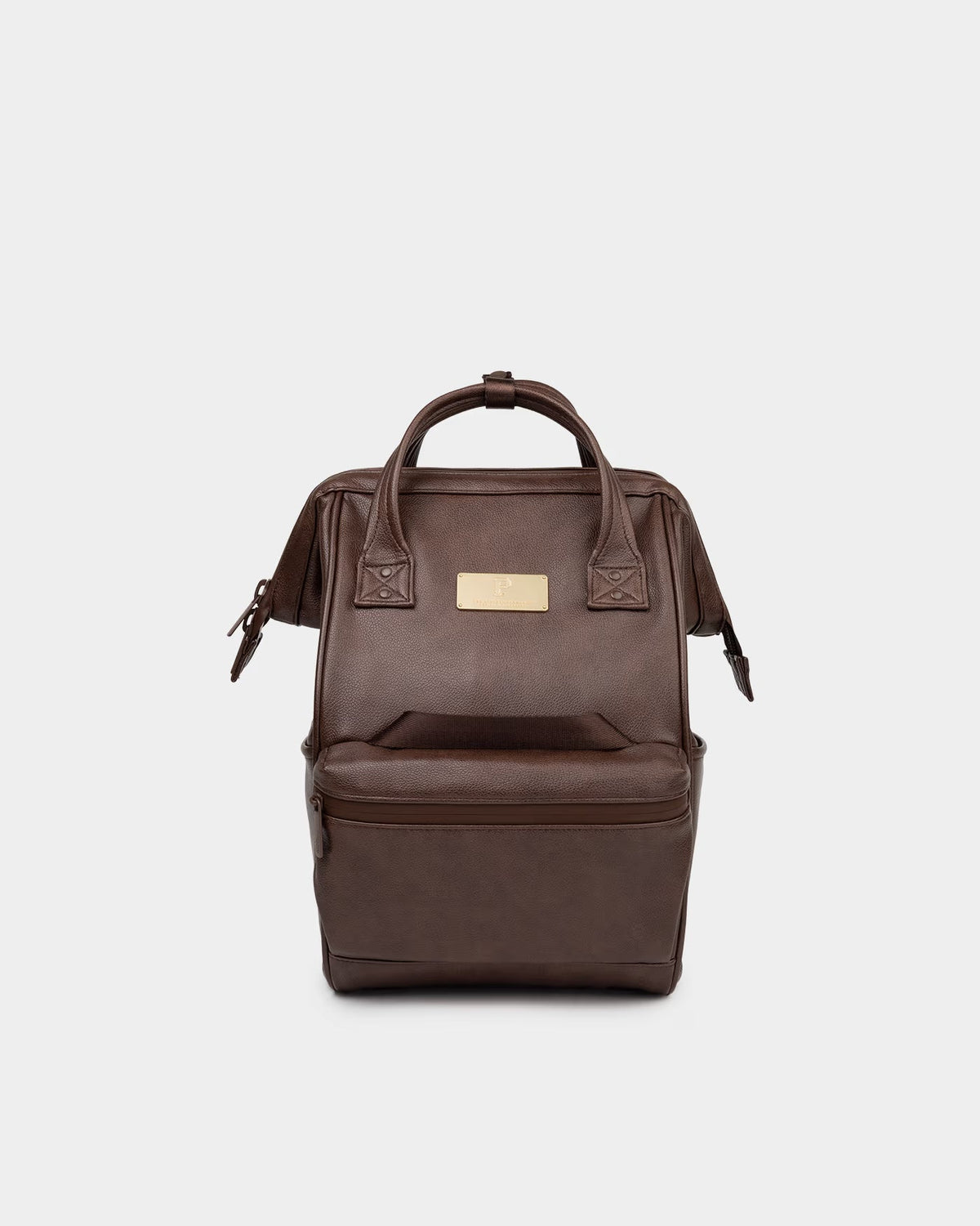 Travel Backpack original source view 142