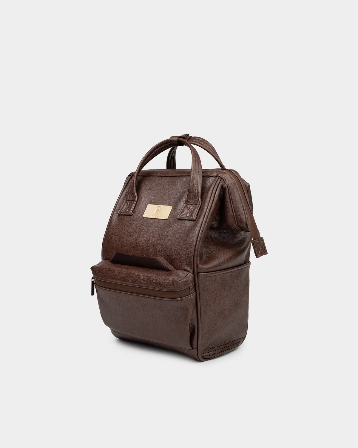 Travel Backpack original source view 147
