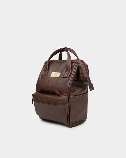 Travel Backpack original source view 147