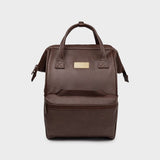 Walnut Leatherlite