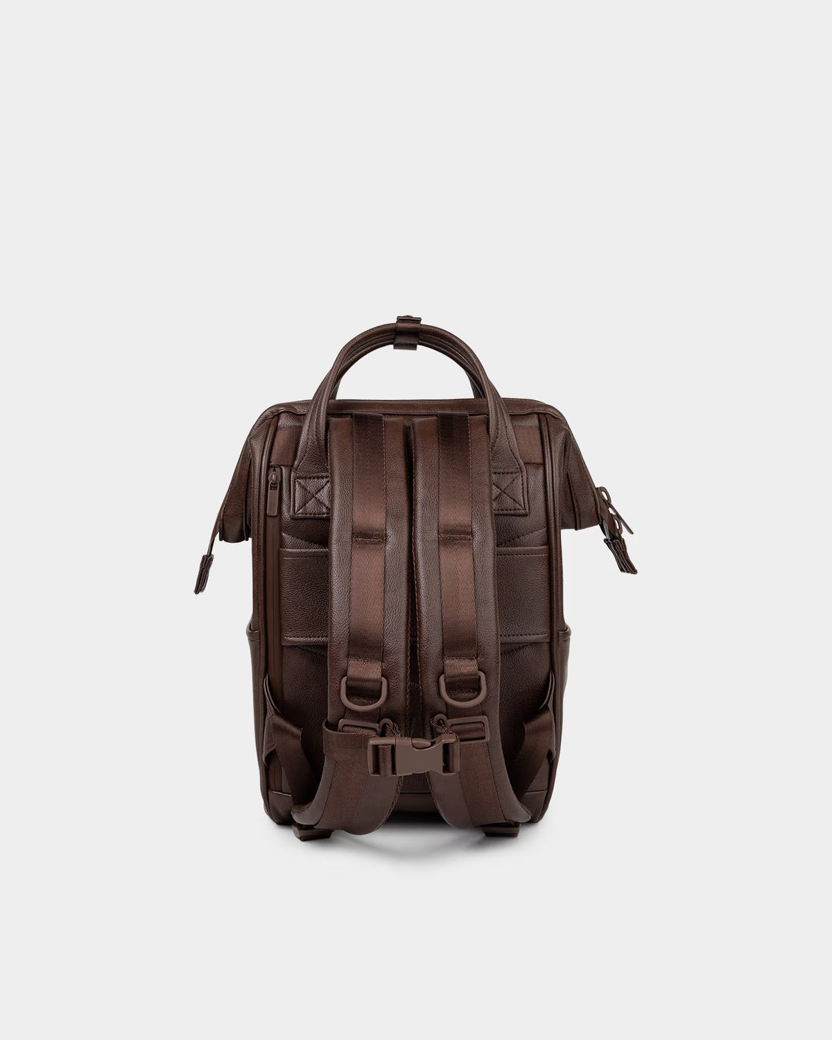 Travel Backpack original source view 143