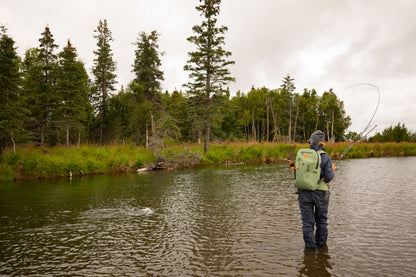 Waterproof Backpack original source view 18