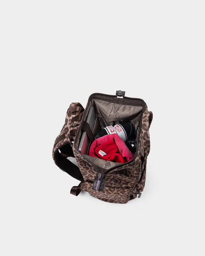 Travel Backpack original source view 140