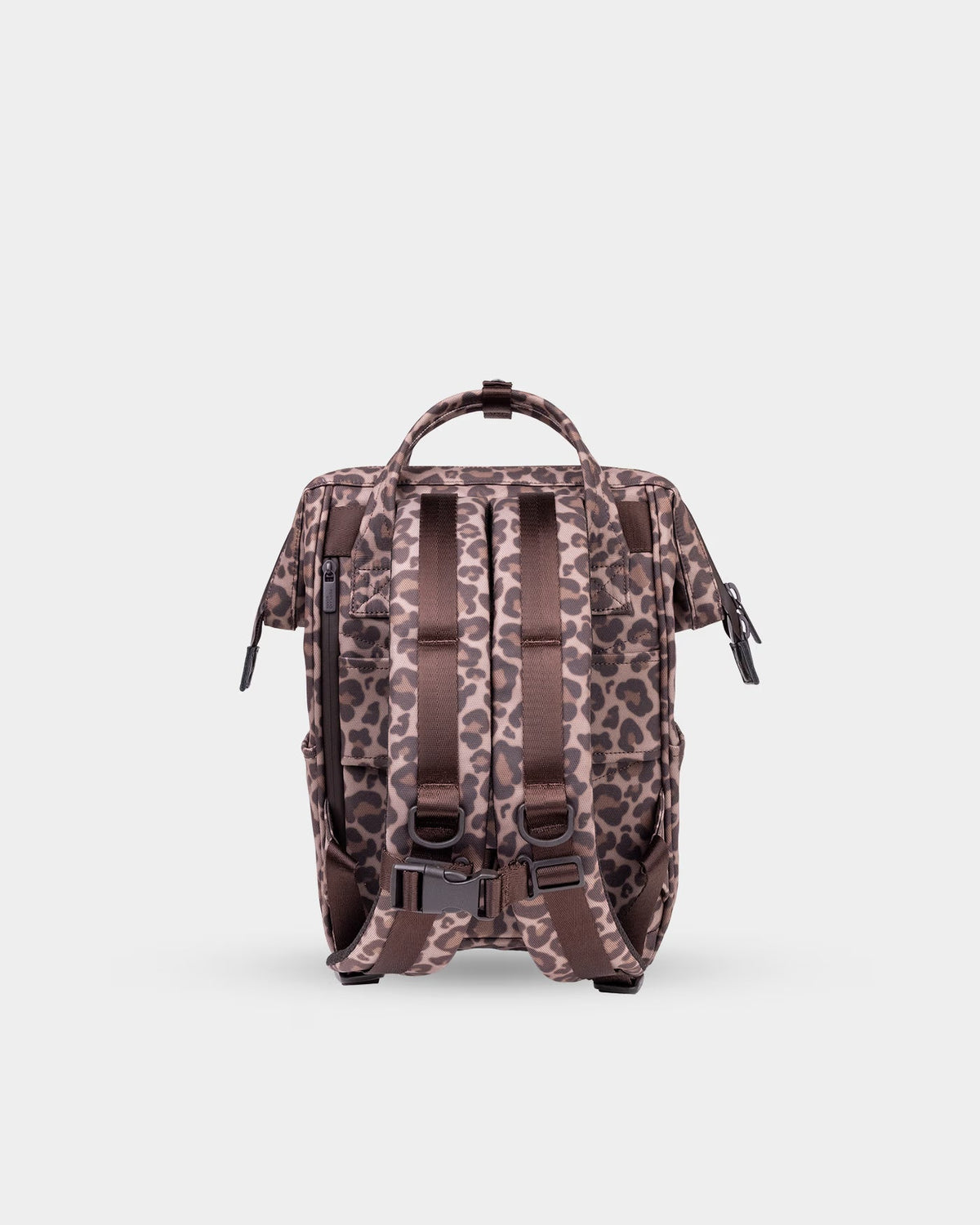 Travel Backpack original source view 136