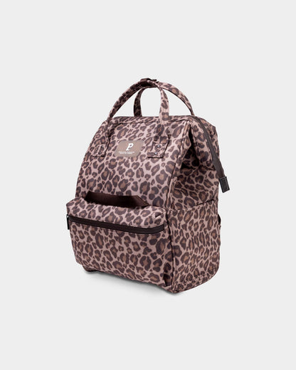 Travel Backpack original source view 141