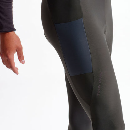 Cycling Bib Tights source view 17