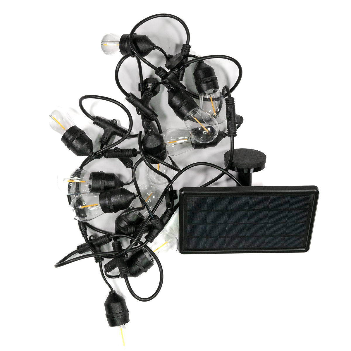 Camping String Lights original source view 10