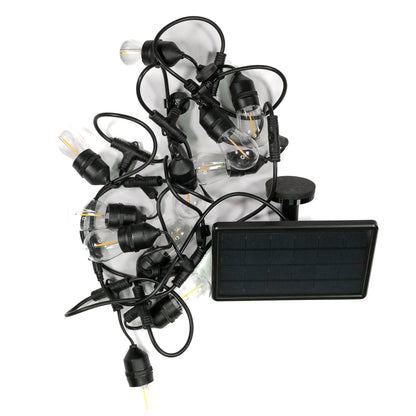 Camping String Lights original source view 10