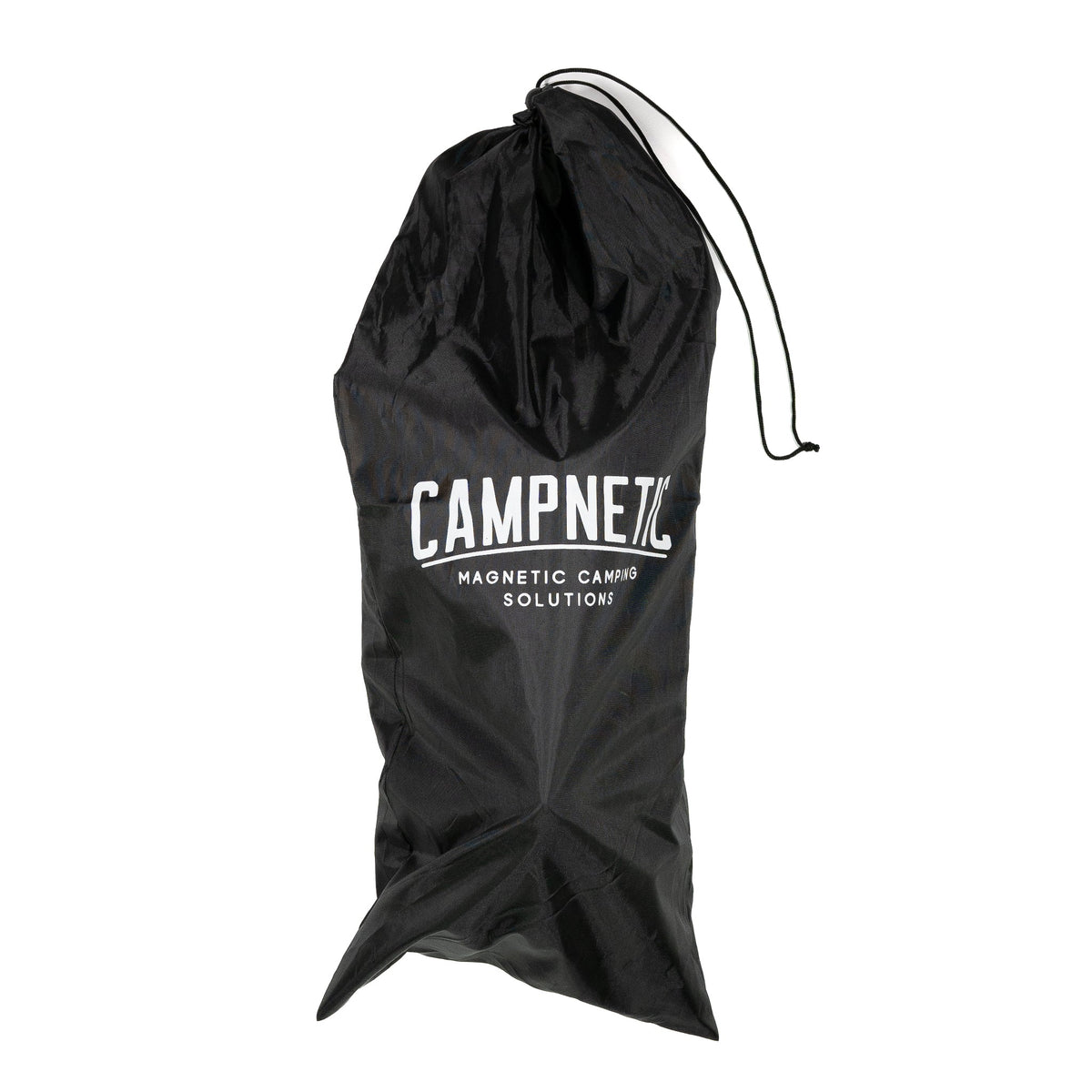 Camping String Lights original source view 12