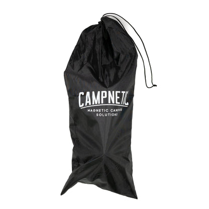 Camping String Lights original source view 12