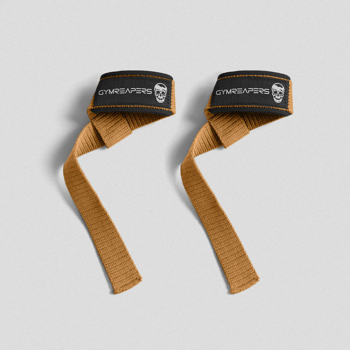 Weightlifting Straps source image 2