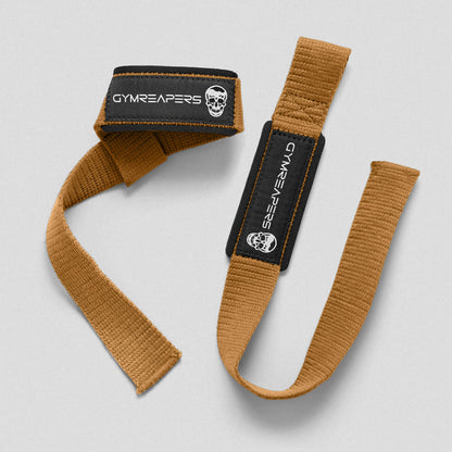 Weightlifting Straps source image 3