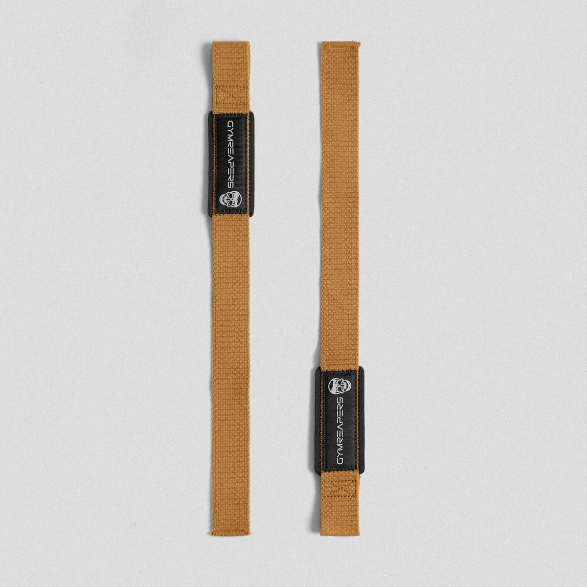 Weightlifting Straps source image 4