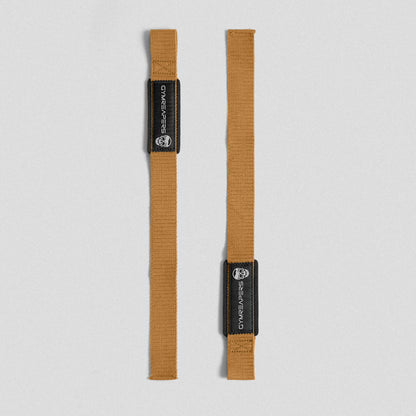 Weightlifting Straps source image 4