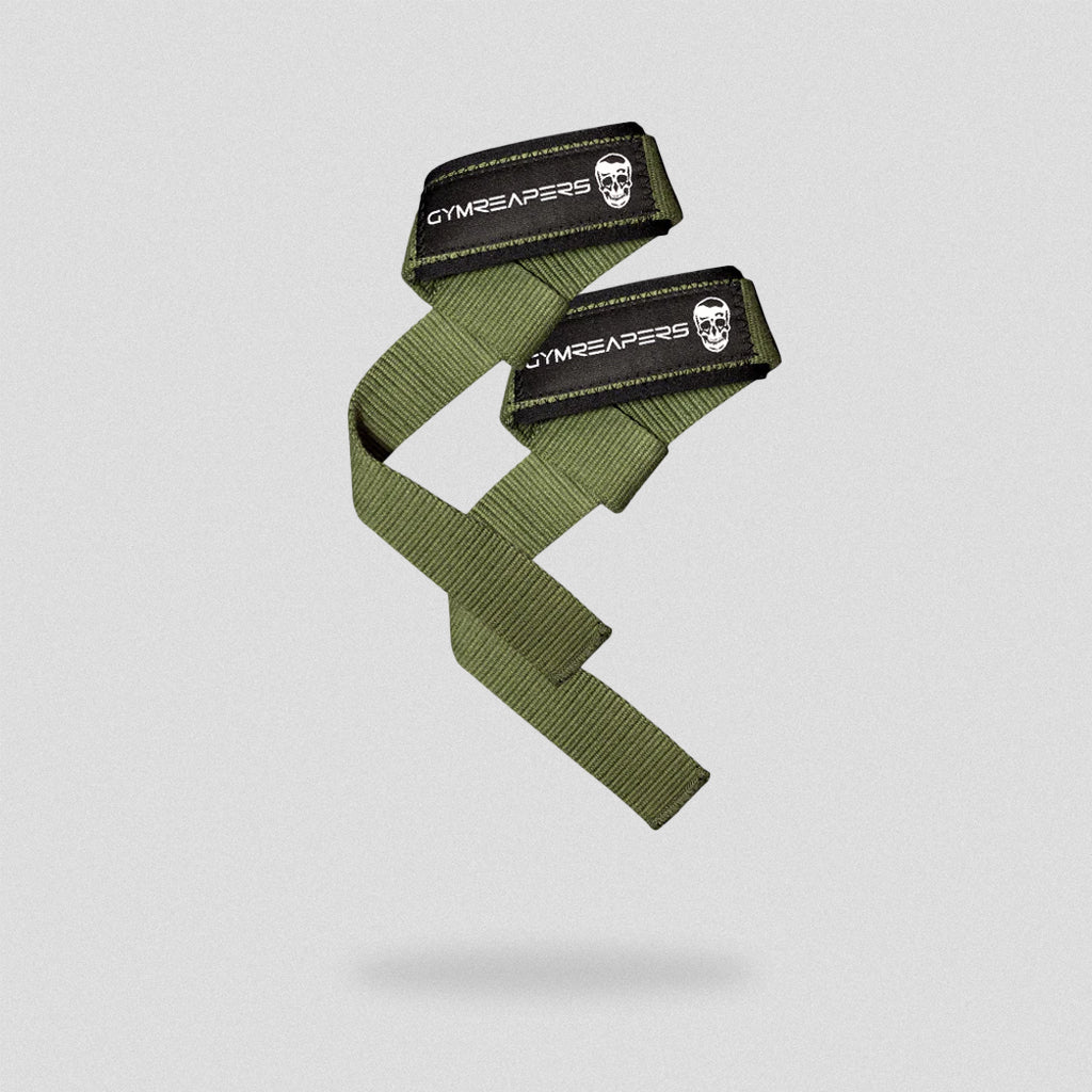 Weightlifting Straps source image 1