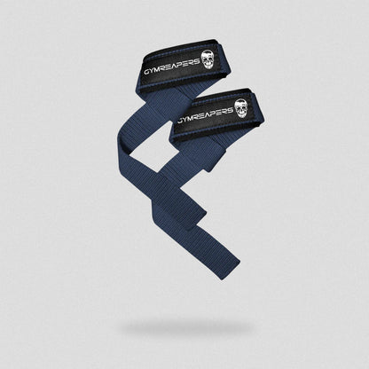 Weightlifting Straps source image 1