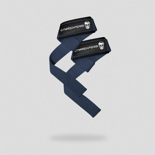 Weightlifting Straps source image 1