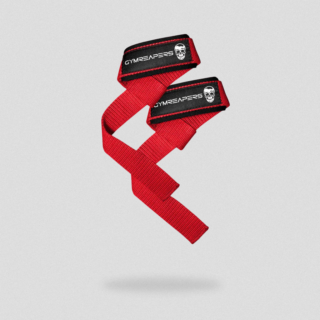 Weightlifting Straps source image 1