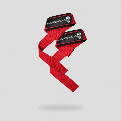 Weightlifting Straps source image 1